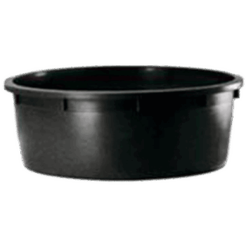 Cultivation pot 285 ltr.