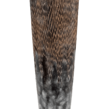 Baq Luxe Lite Universe Comet Partner Straight Bronze