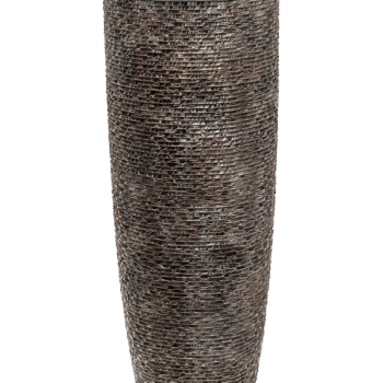 Baq Luxe Lite Universe Layer Partner Bronze