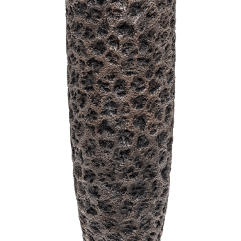 Baq Luxe Lite Universe Moon Partner Bronze