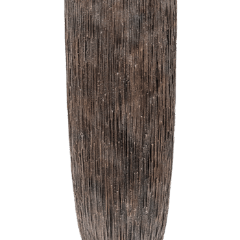 Baq Luxe Lite Universe Waterfall Partner Bronze