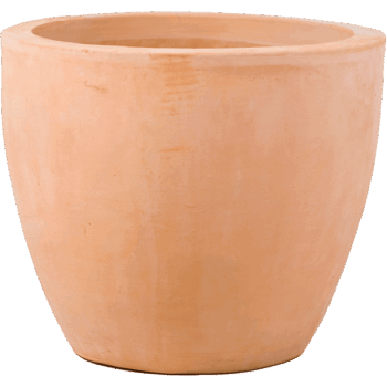 Terra Cotta Couple Extra