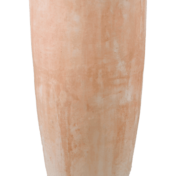 Terra Cotta Partner extra