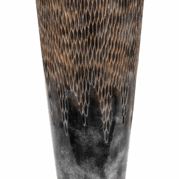 Baq Luxe Lite Universe Comet Partner Straight Bronze