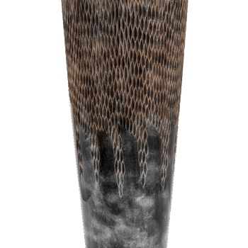 Baq Luxe Lite Universe Comet Partner Straight Bronze