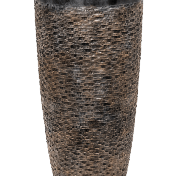 Baq Luxe Lite Universe Layer Partner Bronze