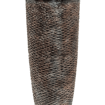 Baq Luxe Lite Universe Layer Partner Bronze