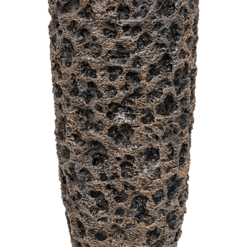 Baq Luxe Lite Universe Moon Partner Bronze