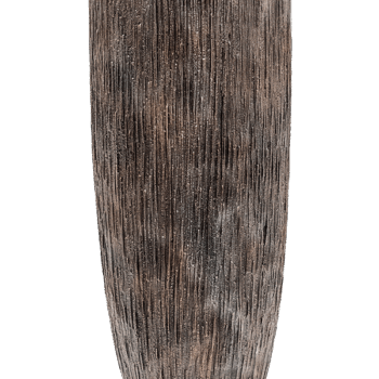 Baq Luxe Lite Universe Waterfall Partner Bronze