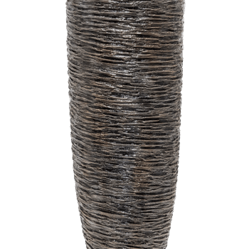 Baq Luxe Lite Universe Wrinkle Partner Bronze