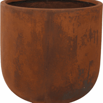 Static (GRC) Couple rusty