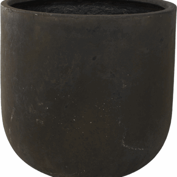 Static (GRC) Couple black