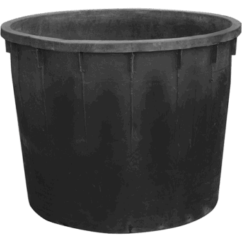 Cultivation Pot 500 ltr.