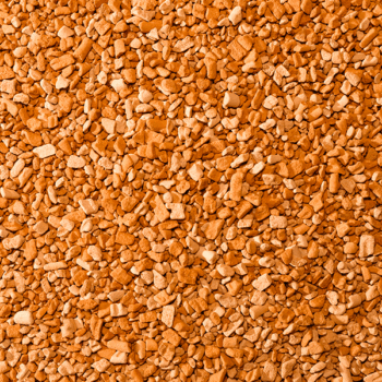 Seramis Big bag 1000 ltr.