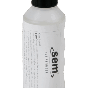 Superline Cleaner 200 ml.