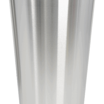 Superline Conica On ring