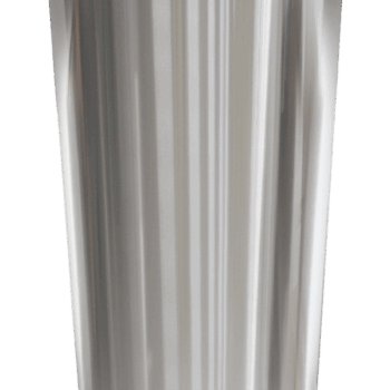 Superline Conica On ring