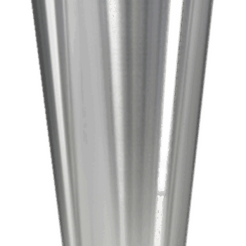 Superline Conica Topper On ring