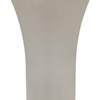 Superline Perseus On ring