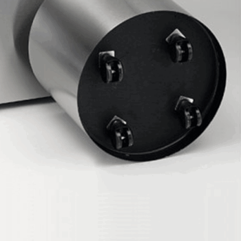 Superline Pilaro On wheels