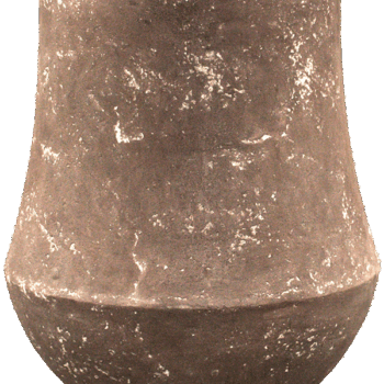 Baq Polystone Coated Plain Darcy Rock