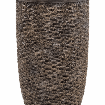 Baq Luxe Lite Universe Layer Partner Bronze