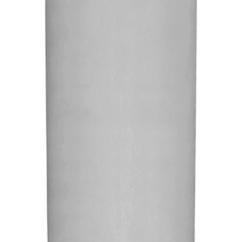 Blend Cylinder
