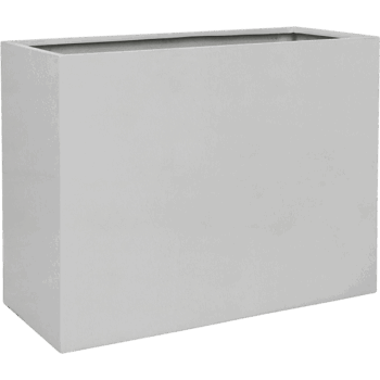 B-straight Rectangle