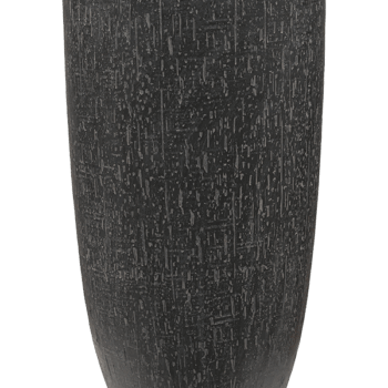 Baq Raindrop Partner Anthracite