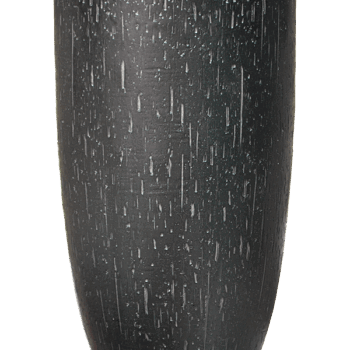 Baq Raindrop Partner Anthracite