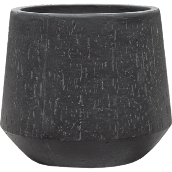 Baq Raindrop Darcy Anthracite