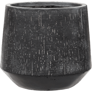 Baq Raindrop Darcy Anthracite