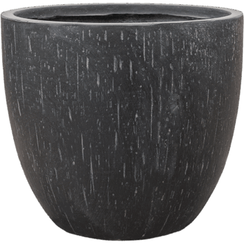 Baq Raindrop Couple Anthracite