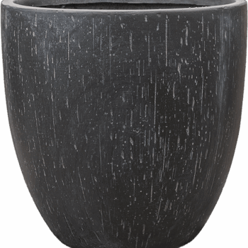 Baq Raindrop Couple Anthracite