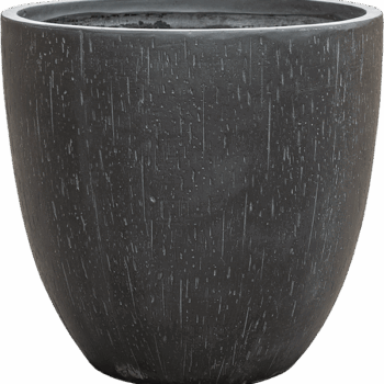 Baq Raindrop Couple Anthracite