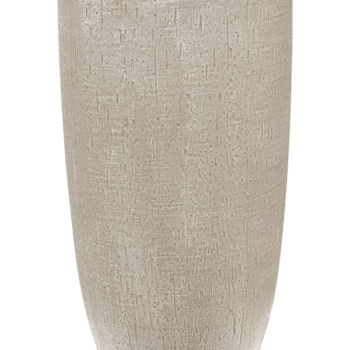 Baq Raindrop Partner Beige