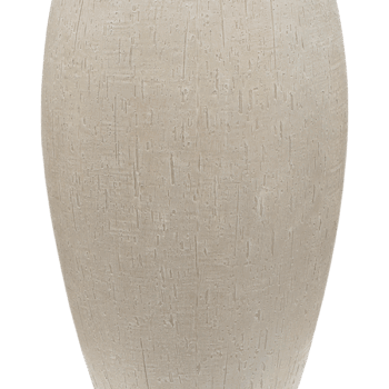 Baq Raindrop Emperor Beige