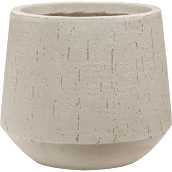 Baq Raindrop Darcy Beige