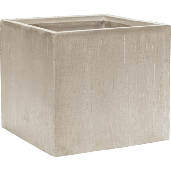 Baq Raindrop Cube Beige