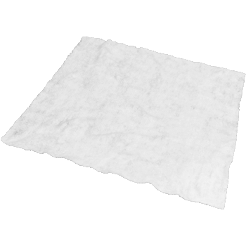 Felt/Separation-cloth 1 mtr. x 1 mtr.