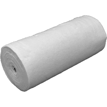 Felt/Separation-cloth Roll 1 mtr. Broad x 50 mtr.