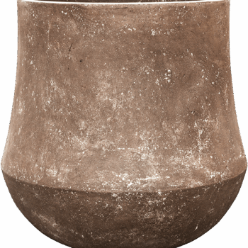 Baq Polystone Coated Plain Darcy Rock