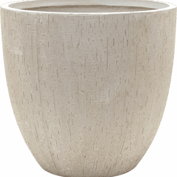 Baq Raindrop Couple Beige