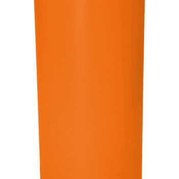 Stiel Standard On ring colour Ral 2003 matt (waterproof)