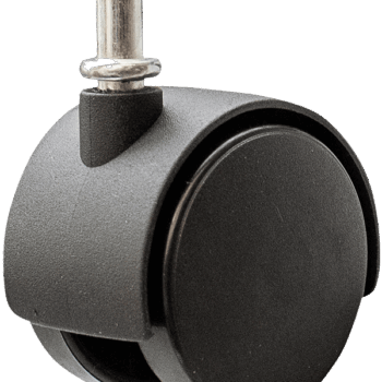 Elegance/Sauerland Wheel Stick 8mm