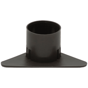 Waterlevel Indicator Foot