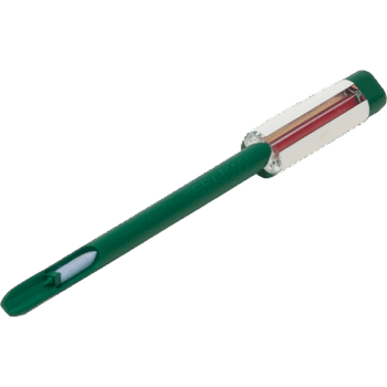 Seramis Waterlevel indicator 16 cm