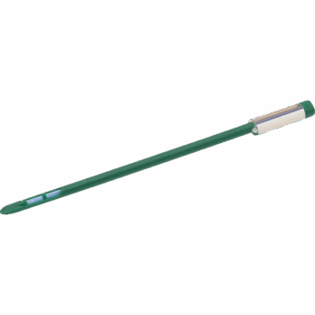 Seramis Waterlevel indicator 26 cm