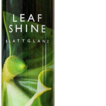 fleur ami leafshine, 750 ml