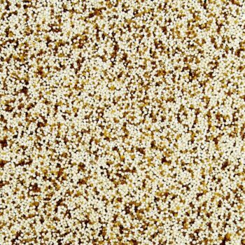 HM 10 slow release fertilizer, 25 ltr